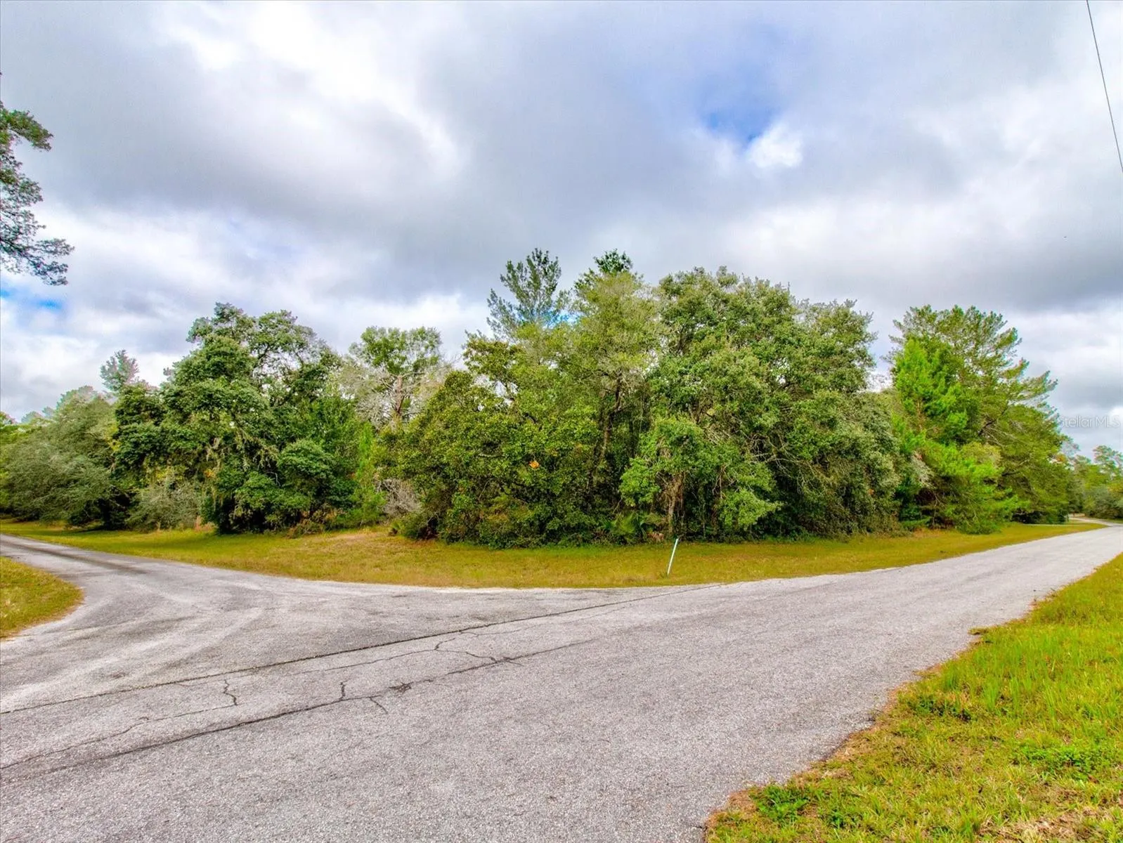 Ocala, Florida 34473, 0 , 0 ,0,Land,For Sale,148TH PLACE,0,T3488686