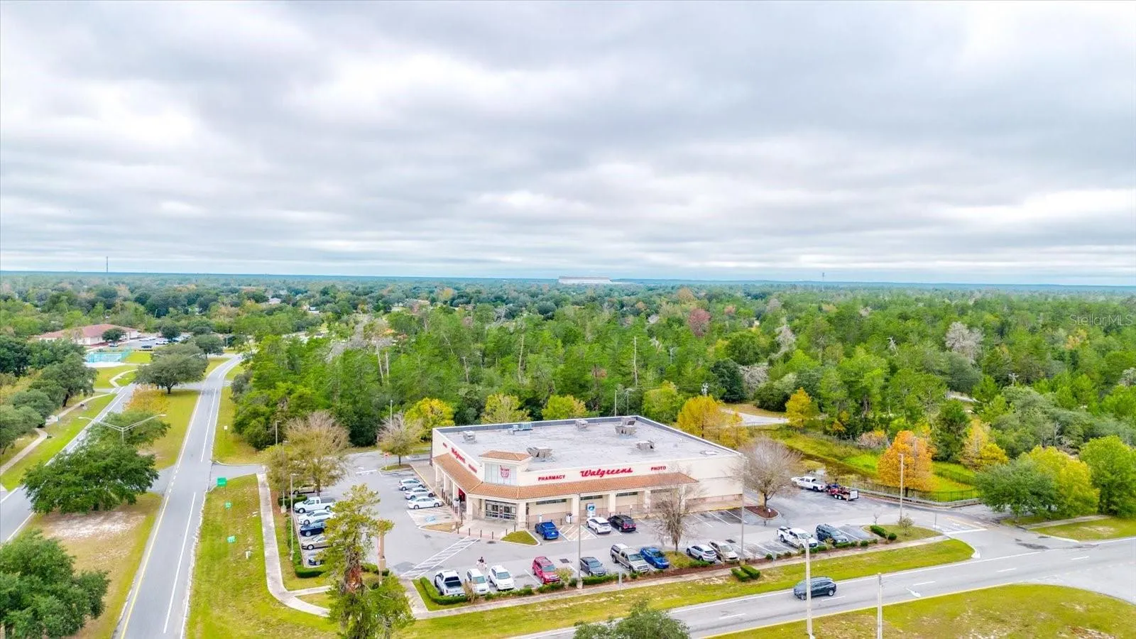 Ocala, Florida 34473, 0 , 0 ,0,Land,For Sale,148TH PLACE,0,T3488686