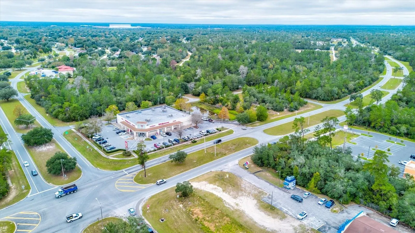 Ocala, Florida 34473, 0 , 0 ,0,Land,For Sale,148TH PLACE,0,T3488686
