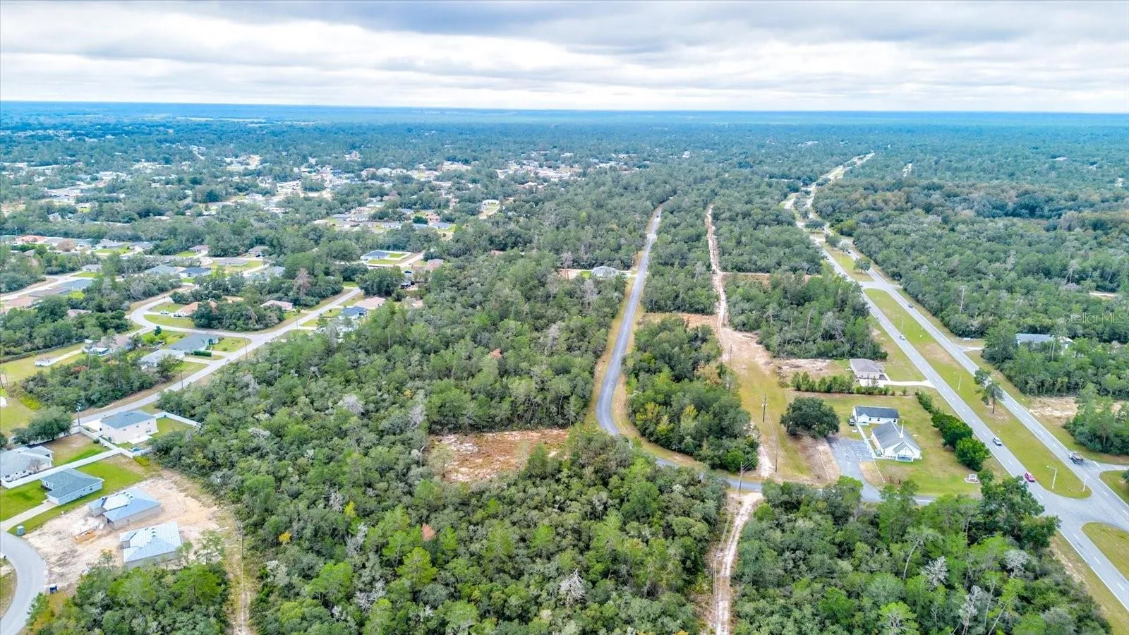 Ocala, Florida 34473, 0 , 0 ,0,Land,For Sale,148TH PLACE,0,T3488686