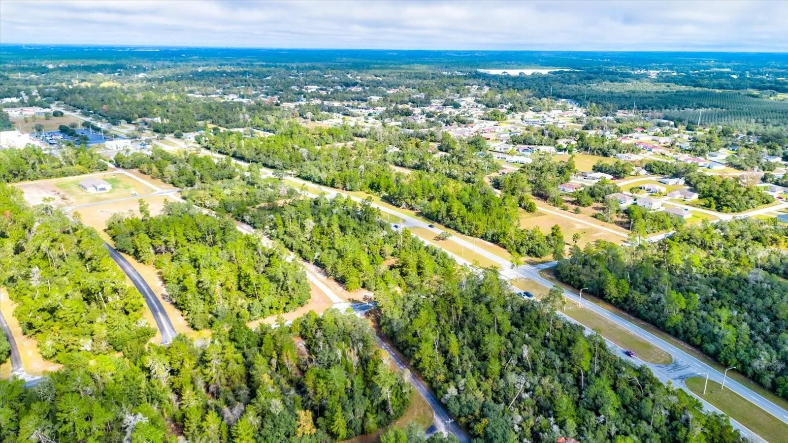 Ocala, Florida 34473, 0 , 0 ,0,Land,For Sale,148TH PLACE,0,T3488686