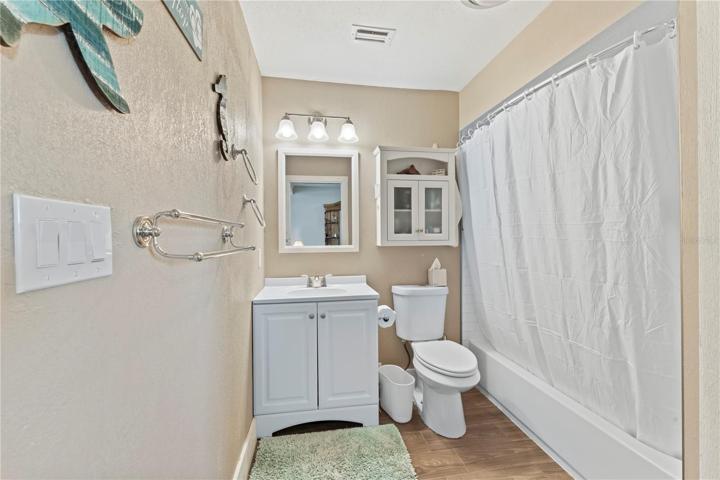Primary bathroom3