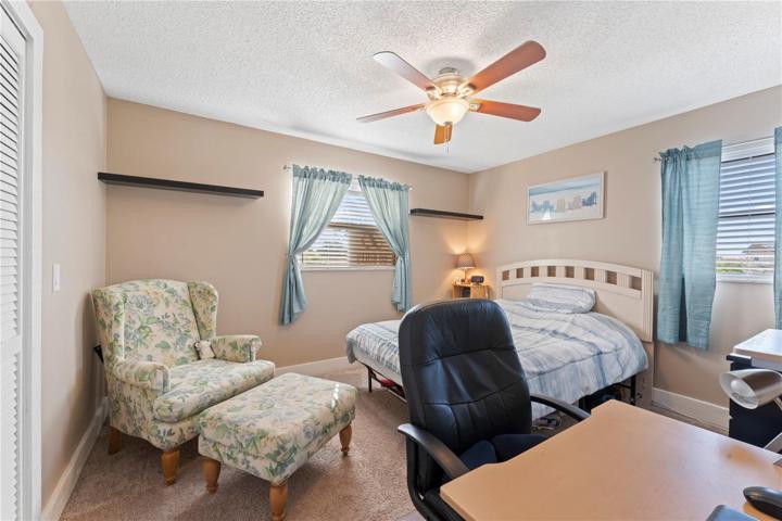 Bedroom1