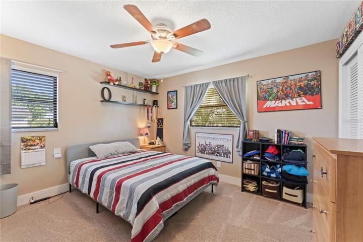 Bedroom2