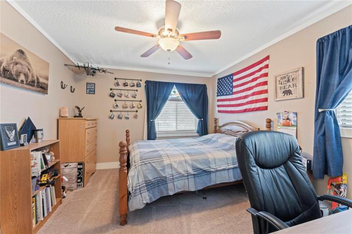 Bedroom3
