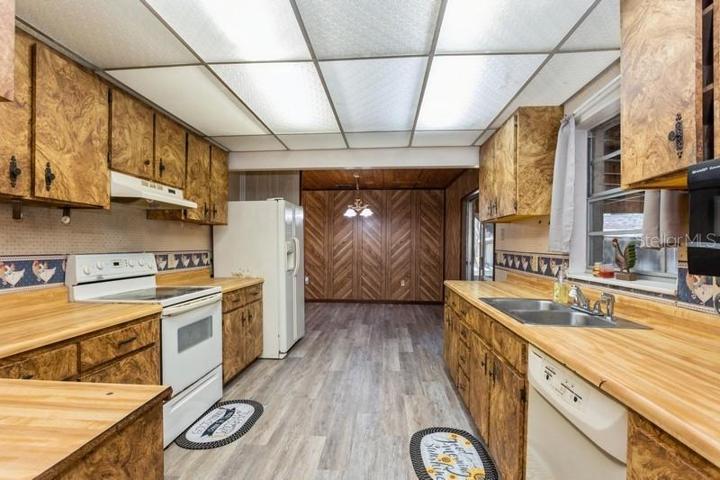 1170