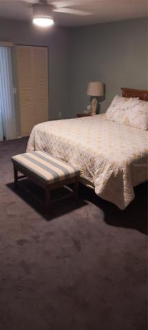 bedroom 1 Master