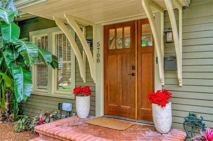 Craftsman Workmanship