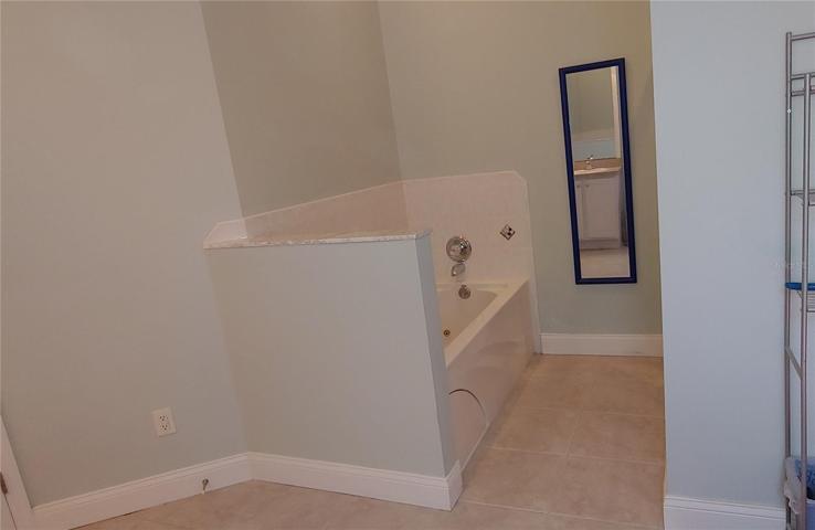 Master Bath 3