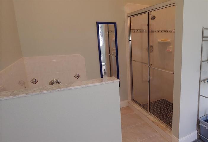 Master Bath 2