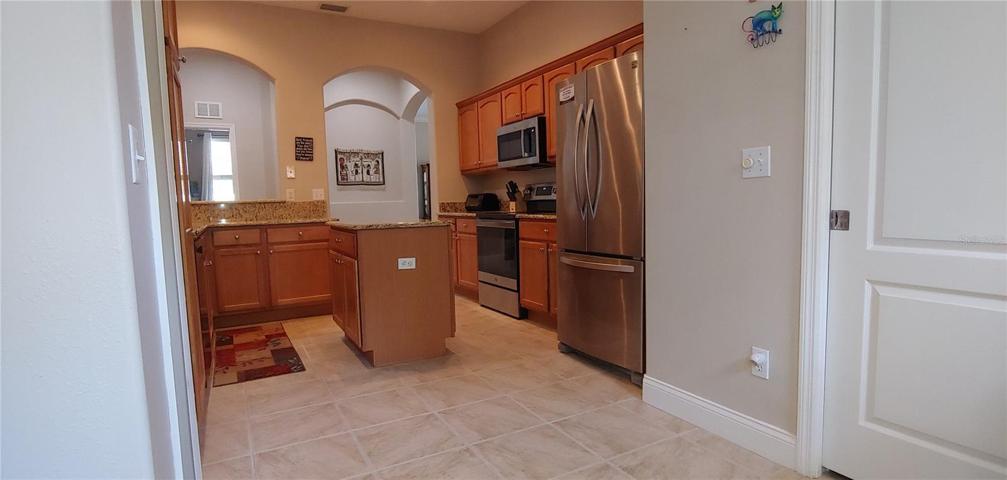Kitchen 4