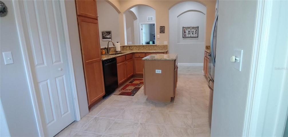 Kitchen 3