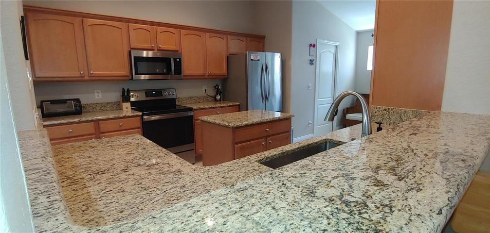 Kitchen 2