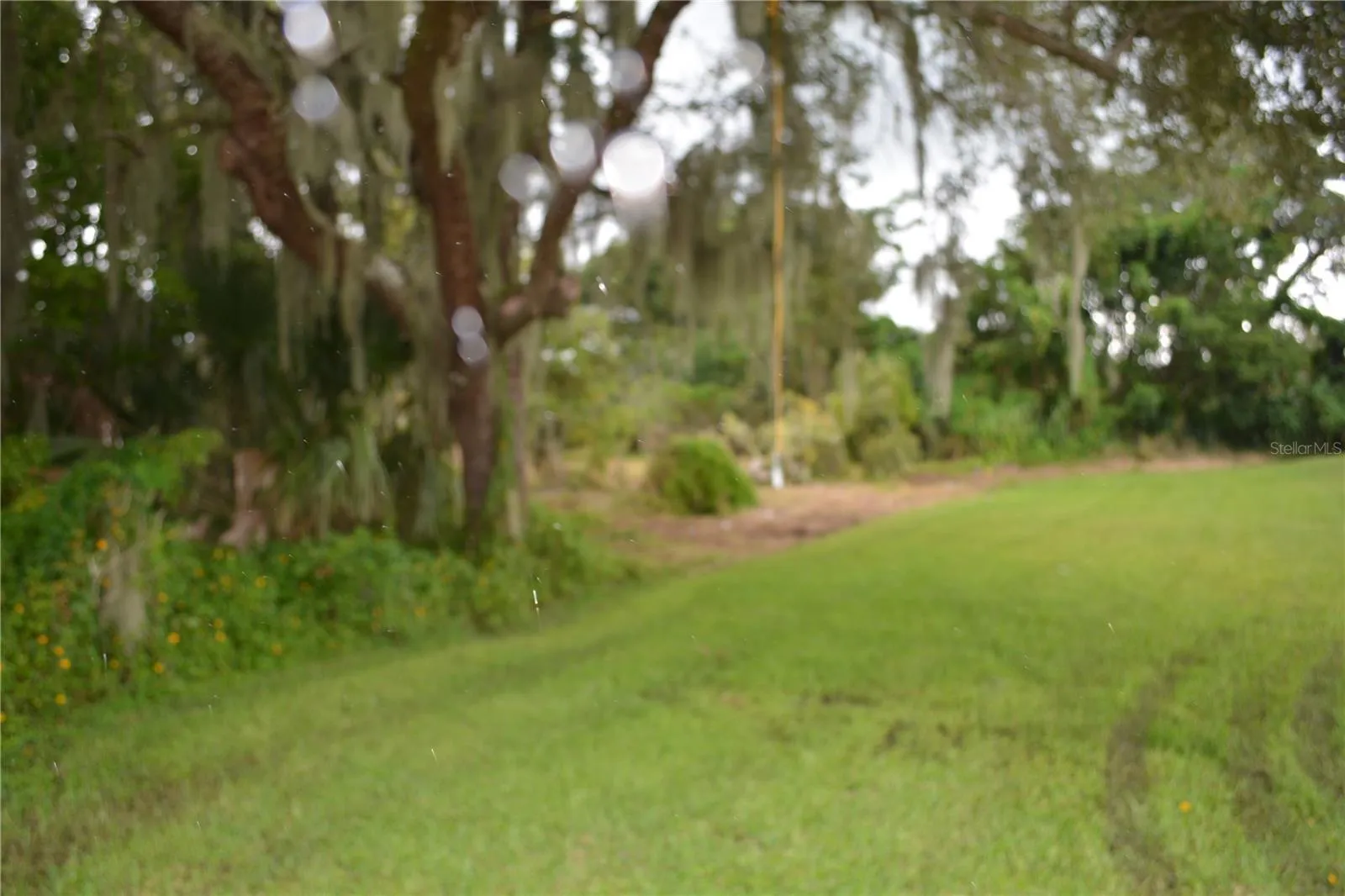 The threee lots combined can be used for a Duplex lot.