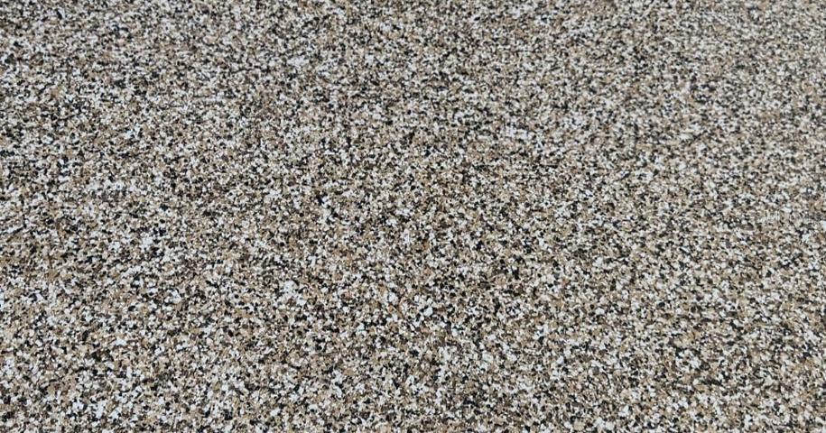 non slip walkway