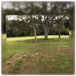 1170