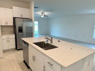 Kitchen #2