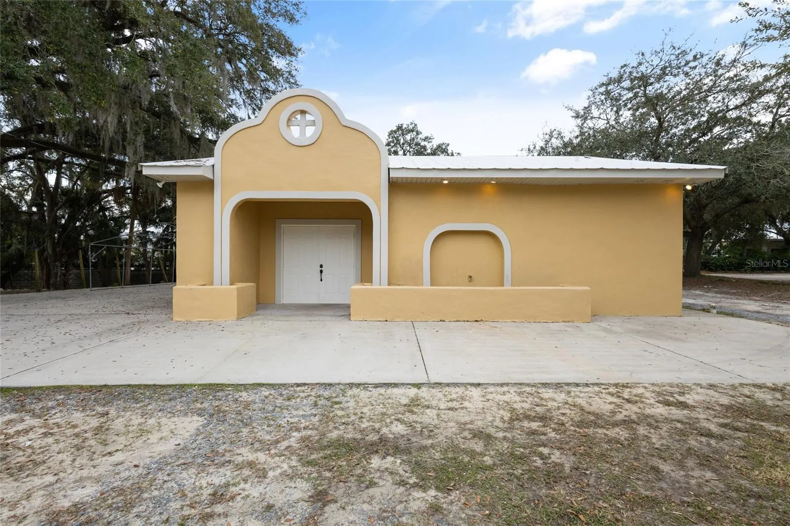 Deland, Florida 32724, 0 , 0 ,0,Commercial Sale,For Sale,BERESFORD,0,V4933464