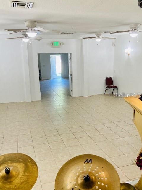 Deland, Florida 32724, 0 , 0 ,0,Commercial Sale,For Sale,BERESFORD,0,V4933464