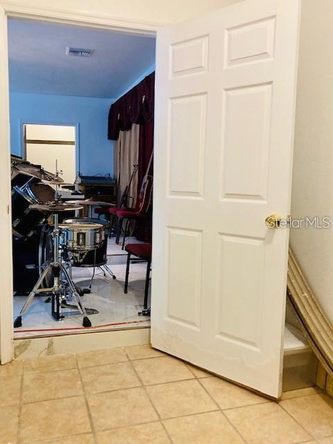 Deland, Florida 32724, 0 , 0 ,0,Commercial Sale,For Sale,BERESFORD,0,V4933464