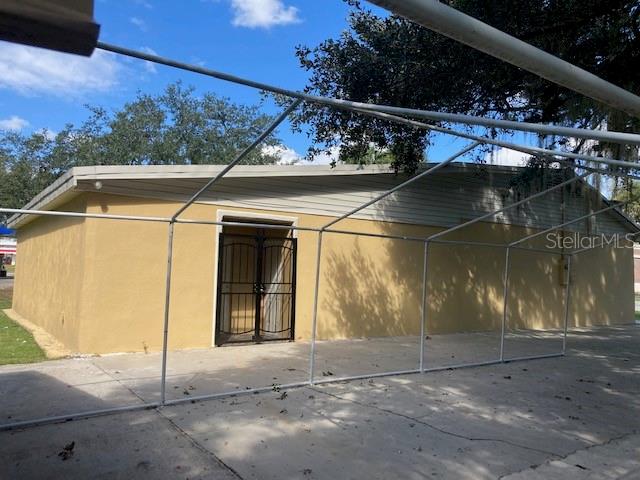 Deland, Florida 32724, 0 , 0 ,0,Commercial Sale,For Sale,BERESFORD,0,V4933464