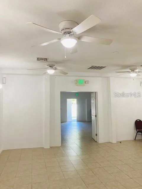 Deland, Florida 32724, 0 , 0 ,0,Commercial Sale,For Sale,BERESFORD,0,V4933464
