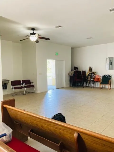 Deland, Florida 32724, 0 , 0 ,0,Commercial Sale,For Sale,BERESFORD,0,V4933464