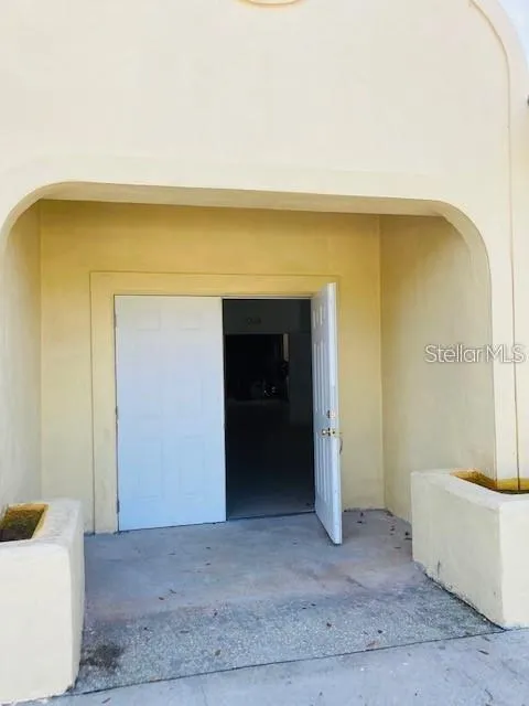Deland, Florida 32724, 0 , 0 ,0,Commercial Sale,For Sale,BERESFORD,0,V4933464