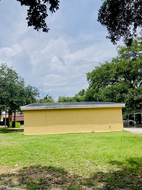 Deland, Florida 32724, 0 , 0 ,0,Commercial Sale,For Sale,BERESFORD,0,V4933464