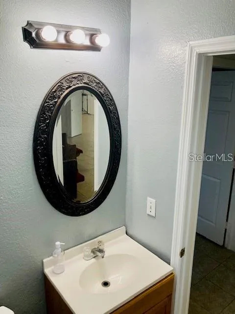 Deland, Florida 32724, 0 , 0 ,0,Commercial Sale,For Sale,BERESFORD,0,V4933464