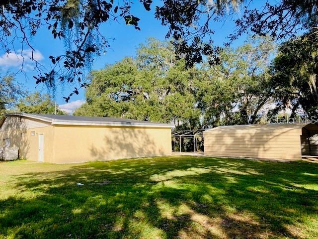 Deland, Florida 32724, 0 , 0 ,0,Commercial Sale,For Sale,BERESFORD,0,V4933464