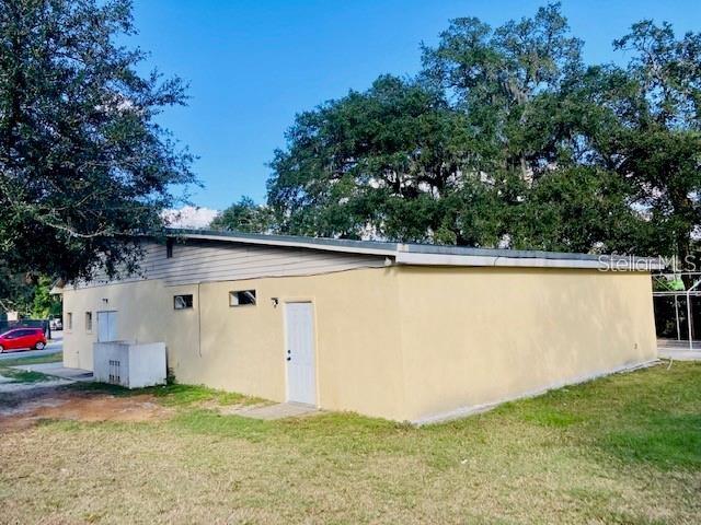 Deland, Florida 32724, 0 , 0 ,0,Commercial Sale,For Sale,BERESFORD,0,V4933464