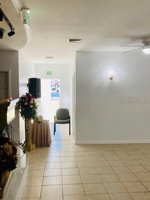 Deland, Florida 32724, 0 , 0 ,0,Commercial Sale,For Sale,BERESFORD,0,V4933464