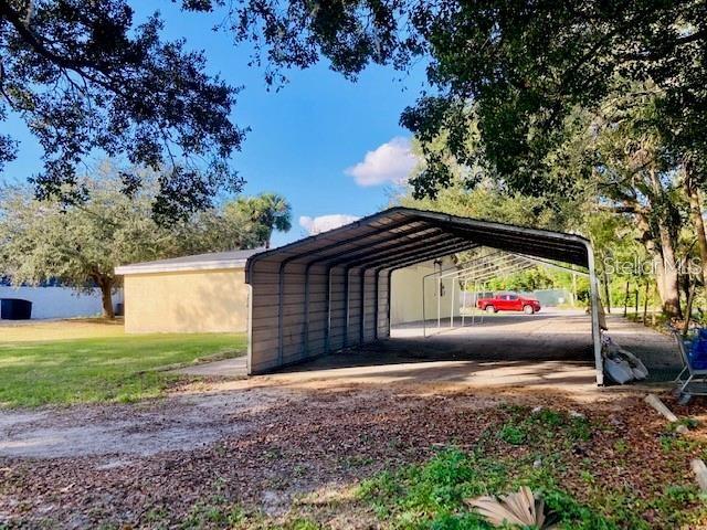 Deland, Florida 32724, 0 , 0 ,0,Commercial Sale,For Sale,BERESFORD,0,V4933464