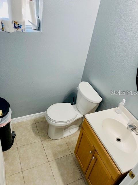 Deland, Florida 32724, 0 , 0 ,0,Commercial Sale,For Sale,BERESFORD,0,V4933464