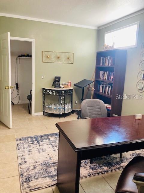 Deland, Florida 32724, 0 , 0 ,0,Commercial Sale,For Sale,BERESFORD,0,V4933464