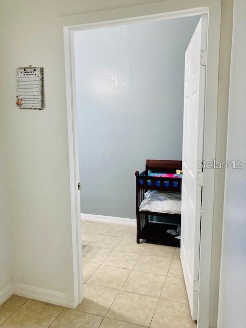 Deland, Florida 32724, 0 , 0 ,0,Commercial Sale,For Sale,BERESFORD,0,V4933464