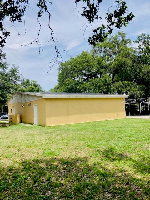 Deland, Florida 32724, 0 , 0 ,0,Commercial Sale,For Sale,BERESFORD,0,V4933464