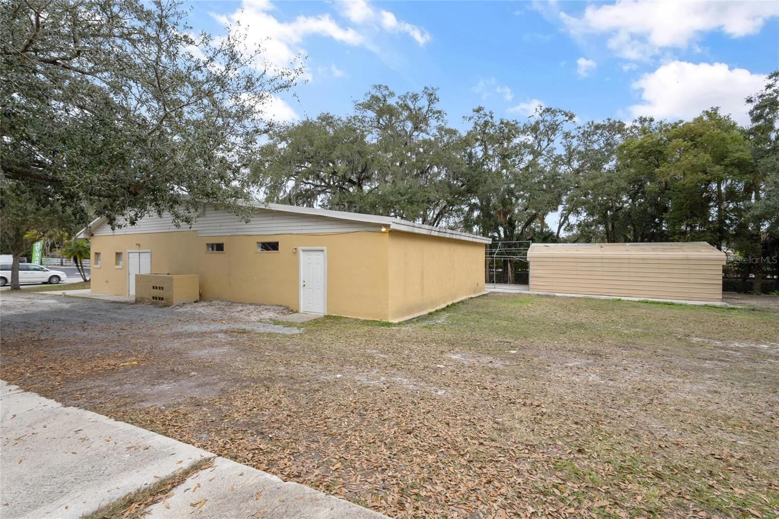 Deland, Florida 32724, 0 , 0 ,0,Commercial Sale,For Sale,BERESFORD,0,V4933464