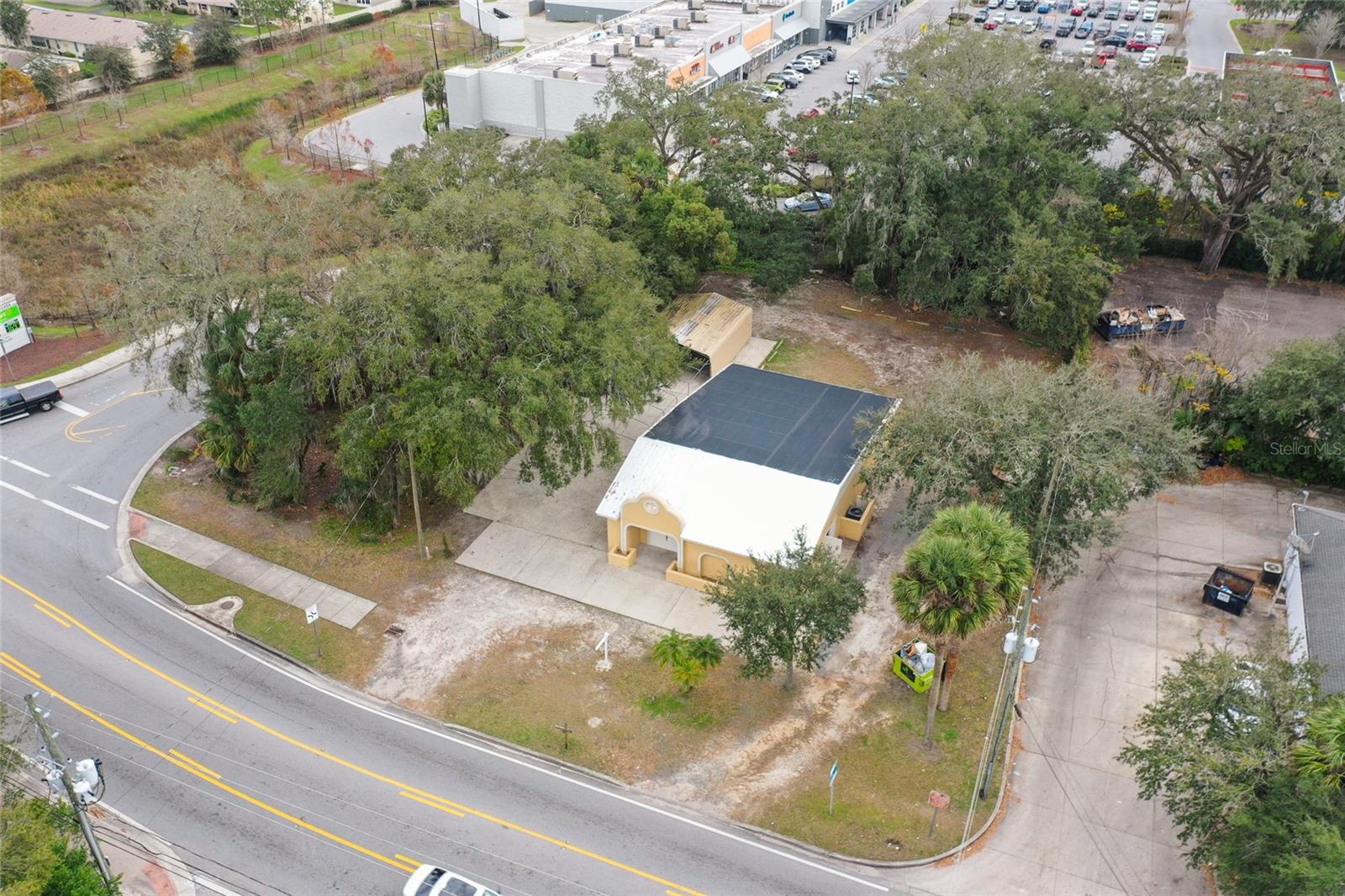 Deland, Florida 32724, 0 , 0 ,0,Commercial Sale,For Sale,BERESFORD,0,V4933464