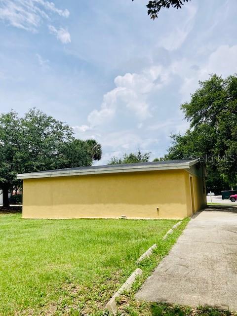 Deland, Florida 32724, 0 , 0 ,0,Commercial Sale,For Sale,BERESFORD,0,V4933464