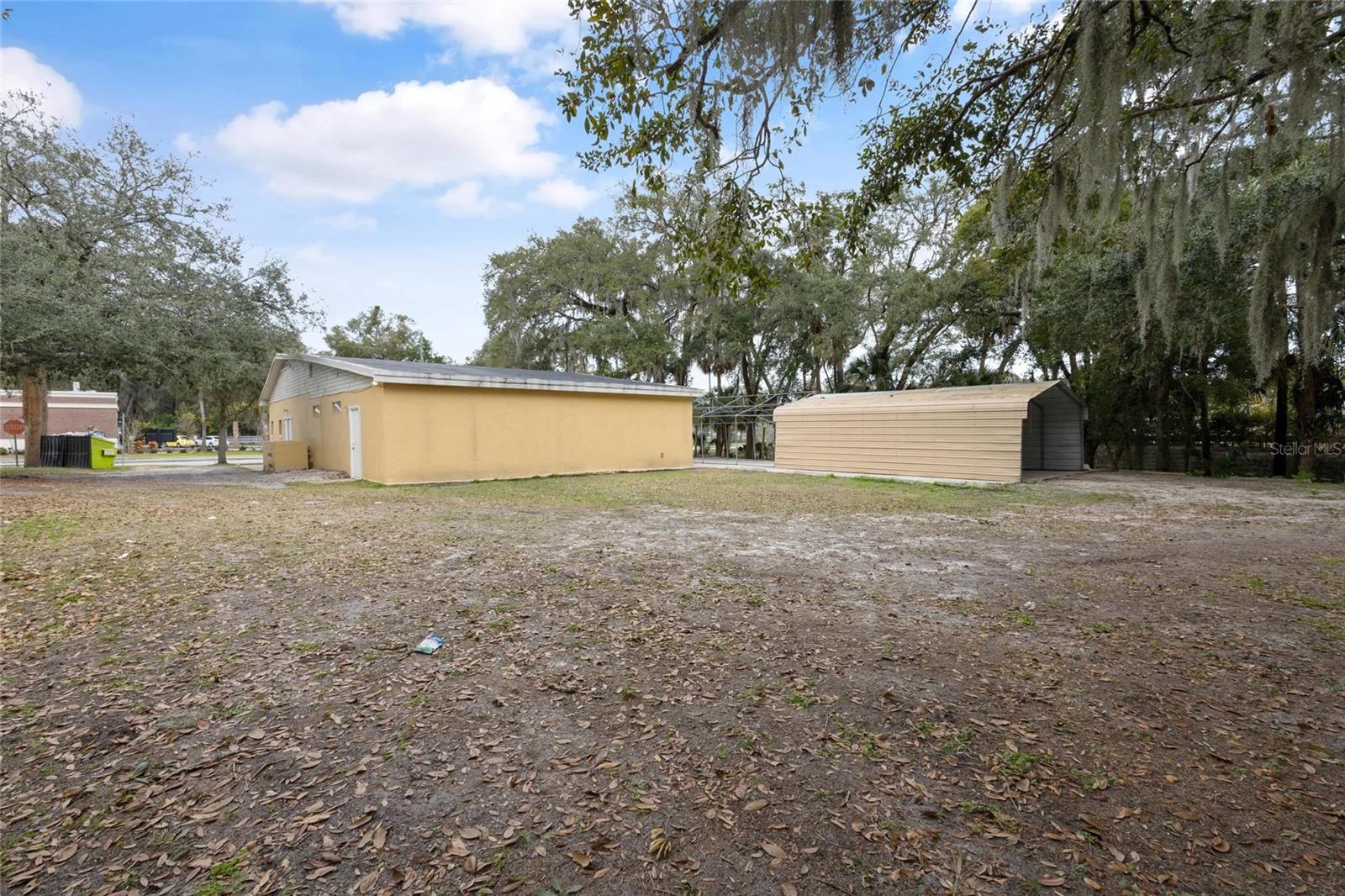 Deland, Florida 32724, 0 , 0 ,0,Commercial Sale,For Sale,BERESFORD,0,V4933464