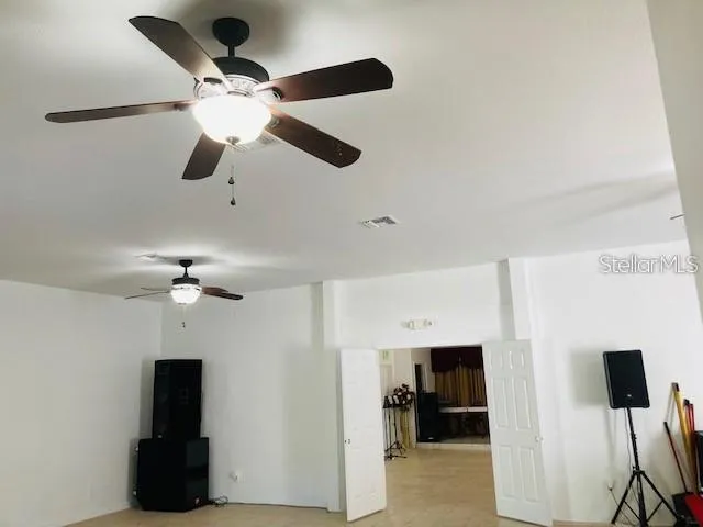 Deland, Florida 32724, 0 , 0 ,0,Commercial Sale,For Sale,BERESFORD,0,V4933464