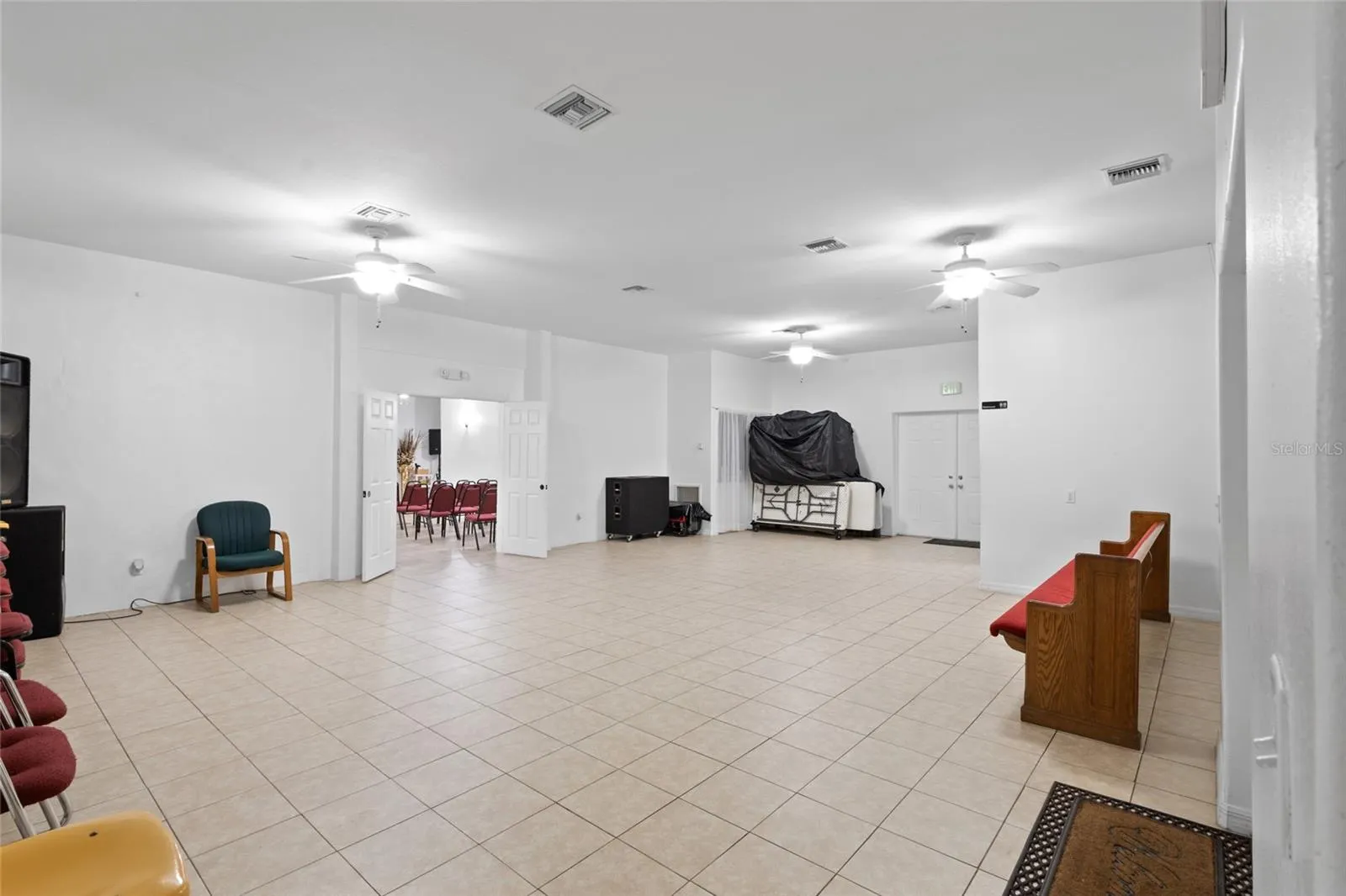 Deland, Florida 32724, 0 , 0 ,0,Commercial Sale,For Sale,BERESFORD,0,V4933464