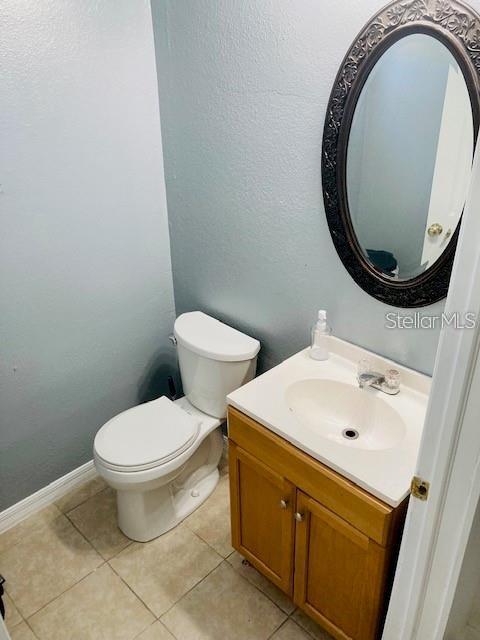 Deland, Florida 32724, 0 , 0 ,0,Commercial Sale,For Sale,BERESFORD,0,V4933464