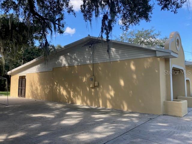 Deland, Florida 32724, 0 , 0 ,0,Commercial Sale,For Sale,BERESFORD,0,V4933464
