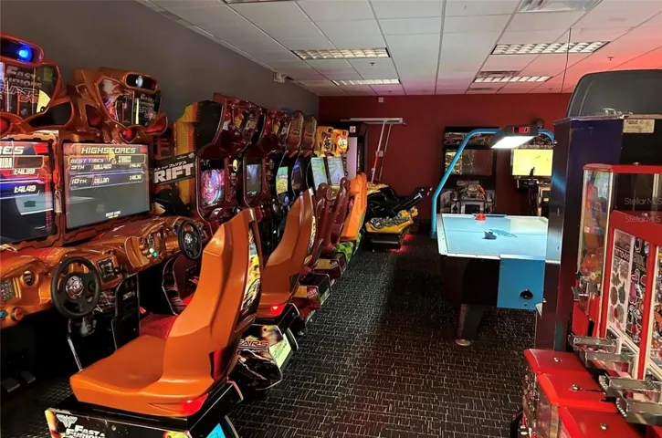 1170