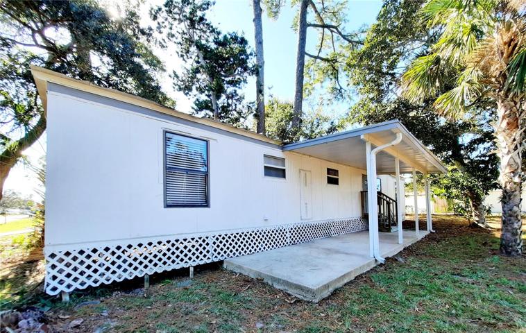 5353 Dubois Ave