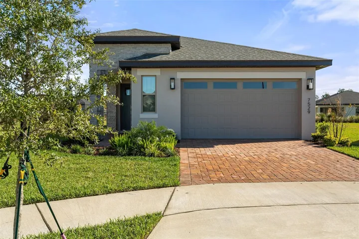 7529_Castlewood_Ct_Harmony_FL_34773