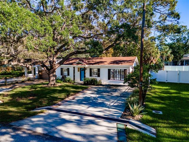 1170